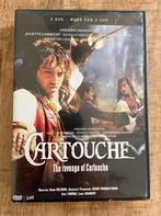 Stuntverkoop dvd boxen (07)., Ophalen of Verzenden, Zo goed als nieuw