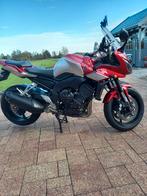 Yamaha FZ1 Fazer 1000  bj.2011, Motoren, Motoren | Yamaha, Particulier, Toermotor