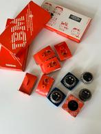 IBM Inktcassete, type-off en letterbollen, Diversen, Typemachines, Ophalen of Verzenden, Nieuw