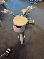 Nieuwe peuter fiets, Fietsen en Brommers, Fietsen | Driewielers, Ophalen of Verzenden, Nieuw