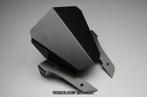 Windscherm YAMAHA MT07 2014 - 2017 MT-07, Ophalen of Verzenden, Nieuw