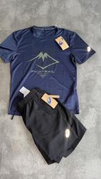 Asics trainingsets., Ophalen of Verzenden