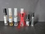 Decants oa Tom Ford, Diptique, Ophalen of Verzenden, Gebruikt