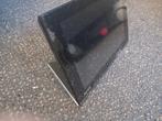 AMX MT-702 7" Modero G5 Tabletop Touch Panel - Black - nieuw, Ophalen of Verzenden, Nieuw, Video