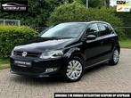 Volkswagen Polo 1.2 - Comfortline | CLIMATE | PDC | CV, Voorwielaandrijving, Euro 5, Gebruikt, 1198 cc