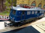 136=Marklin 3039 E10 van de Duitse spoorwegen.51, Hobby en Vrije tijd, Modeltreinen | H0, Wisselstroom, Gebruikt, Locomotief, Ophalen of Verzenden