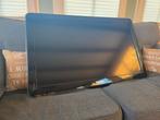 Philips 37" Flatscreen TV met Wandbevestiging, Audio, Tv en Foto, Televisies, Ophalen of Verzenden