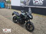KAWASAKI VERSYS 650 ABS (bj 2017), Motoren, 2 cilinders, Bedrijf, Onbekend, KAWASAKI