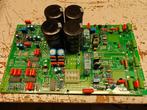 Sound Projects n-MaxIII versterker boards Nieuw! X-act/PM/SP, Ophalen of Verzenden, Nieuw, 120 watt of meer, Overige merken