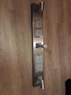 Grossmann Lamp, Ophalen, Zo goed als nieuw, Glas