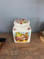 Blond Amsterdam Efteling Voorraadpot, Ophalen of Verzenden, Nieuw
