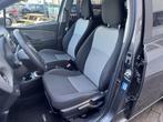 Toyota Yaris 1.0 VVT-i Connect, Voorwielaandrijving, Gebruikt, Euro 6, 730 kg