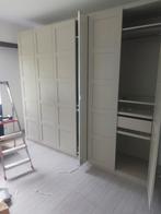 IKEA MONTAGE SERVICE V.A.40€, Ophalen of Verzenden, Zo goed als nieuw, 25 tot 50 cm, Minder dan 100 cm