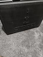 Warhammer Dark Angels (oude modellen, deels metaal), Hobby en Vrije tijd, Wargaming, Gebruikt, Figuurtje(s), Warhammer, Ophalen of Verzenden