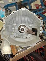 Jeep cj ombouw naar chevy v8, Ophalen, Nieuw, Jeep