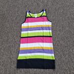 05a: C&A zomer jurkje 170 - 176, Kinderen en Baby's, Kinderkleding | Maat 170, Ophalen, C&A, Meisje, Zo goed als nieuw