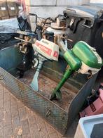 3x bb motor, Ophalen, Gebruikt, ., .