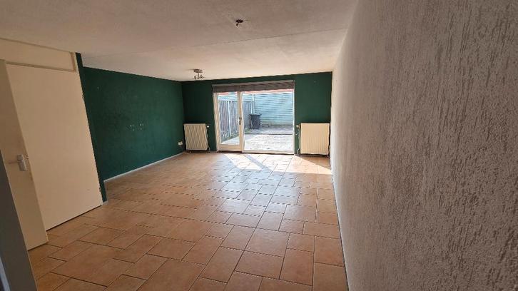 Huis te Huur 90m2 - 3kamer - Almere, Huizen en Kamers, Huizen te huur, Almere, Tussenwoning, Direct bij eigenaar, A+