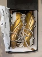 Diadora Maximus Elite Voetbalschoenen, Ophalen of Verzenden, Zo goed als nieuw, Schoenen
