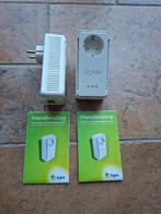 KPN Netwerkadapters MT2360 + MT2263, Ophalen, Gebruikt, Kpn