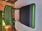 Ridgemonkey cozee bucket seat, Ophalen of Verzenden, Zo goed als nieuw, Overige typen