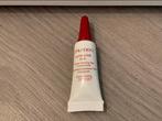 Shiseido ultimune eye 3 ml, Ophalen of Verzenden, Nieuw, Ogen, Verzorging