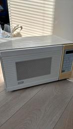 Magnetron - Gebruikt, Ophalen, Gebruikt, Magnetron, Draaiplateau