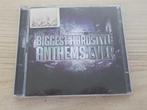 Biggest Hardstyle Anthems Ever (2CD), Boxset, Overige genres, Zo goed als nieuw, Verzenden