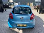 Ford Ka 1.2 Titanium Airco Elek pakket Nwe APK NL Auto NAP, Voorwielaandrijving, Gebruikt, 1242 cc, 4 cilinders