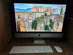 iMac 27inc 5k Retina(2017), Computers en Software, Ophalen, 64 GB of meer, SSD, IMac