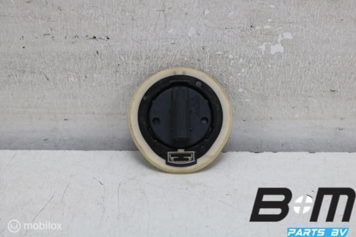 Druksensor VW Beetle 5C 5K0959354, Auto-onderdelen, Motor en Toebehoren, Gebruikt