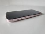 iPhone 13 128Gb, Ophalen, 128 GB, IPhone 13, Zo goed als nieuw