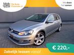 Volkswagen Golf 1.2 TSI Dsg Allstar € 12.950,00, Auto's, Automaat, Gebruikt, 4 cilinders, Bedrijf
