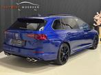 Volkswagen Golf Variant 2.0 TSI 4Motion R PERFORMANCE | PANO, Auto's, Volkswagen, Automaat, 1998 cc, Gebruikt, Zwart
