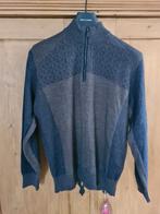 Als NIEUW!! - State of Art - Wolmix Trui, Maat XXL., State of Art, Overige kleuren, Overige maten, Ophalen of Verzenden