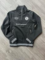 Black Bananas traingspak maat XS en S, Ophalen, Zo goed als nieuw, Overige maten