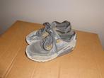 grijze dames Nike Air Max, maat 40, Kleding | Dames, Schoenen, Sportschoenen, Ophalen of Verzenden, Zo goed als nieuw, Grijs