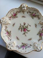 Bonbon schaaltje uit jaren 30, Antiek en Kunst, Ophalen