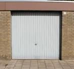 Garagebox te huur in Uden., Auto diversen, Autostallingen en Garages