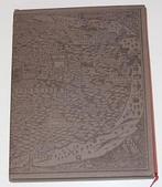 The Plictho of Gioanventura Rosetti 133577, Ophalen of Verzenden, Gelezen, Overige onderwerpen