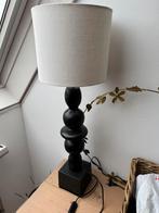 Schemerlamp Be pure, Ophalen of Verzenden, Zo goed als nieuw, 50 tot 75 cm