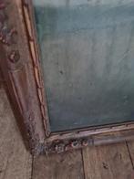 Antieke lijst, Heikant 21 Kaatsheuvel, Minder dan 50 cm, Belle Vieille Brocante, Ophalen of Verzenden