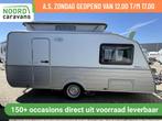 Kip VISION 41TCB, HEFDAK, PANODAK, MOVER, LENGTE BEDDEN, Hordeur, Kip, Tot en met 2, Bedrijf
