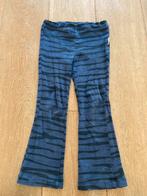 Leuke Tumble n dry broek mt 98 - gratis bij iets anders!, Broek, Tumble 'n Dry, Gebruikt, Meisje