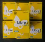 Freestyle Libre 3 PULS, Diversen, Verpleegmiddelen, Ophalen, Nieuw