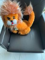 SPEELGOED LEEUW, Ophalen of Verzenden, Zo goed als nieuw, Overige typen