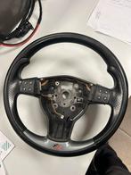 Seat ibiza FR stuurwiel, Ophalen of Verzenden, Seat