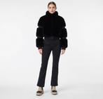 Luxe Skipak / Jumpsuit - Goldbergh Lieke Lookalike - Maat S, Ophalen of Verzenden, Nieuw, Maat 36 (S), Pak