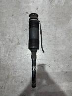 Mercedes-Benz S W220 Hydraulische Schokdemper Links Achter, Ophalen of Verzenden, Gebruikt, Mercedes-Benz