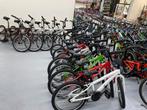 FREESTYLE/BMX fietsen direct leverbaar, Fietsen en Brommers, Fietsen | Mountainbikes en ATB, Ophalen of Verzenden